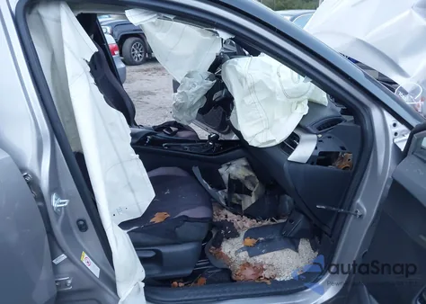 2019 Toyota C-Hr Xle from USA, damaged, VIN NMTKHMBX4KR093106